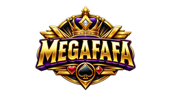 LOGO play baccarat online ontario casino